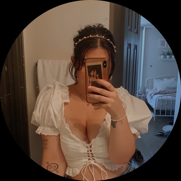 kkaecloset